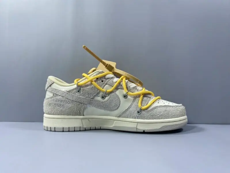 nike  off-white dunk-low pour homme s_10635aa1